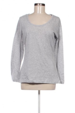 Damen Shirt, Größe XL, Farbe Grau, Preis € 7,99