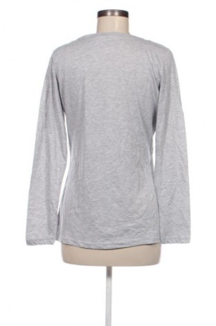 Damen Shirt, Größe XL, Farbe Grau, Preis 7,99 €