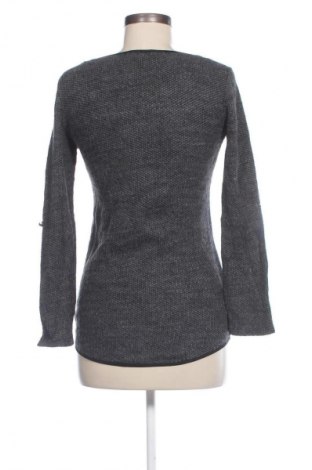 Damen Shirt, Größe M, Farbe Grau, Preis 4,99 €