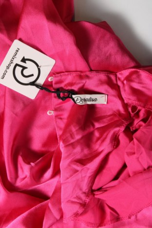 Damen Shirt, Größe M, Farbe Rosa, Preis € 13,49