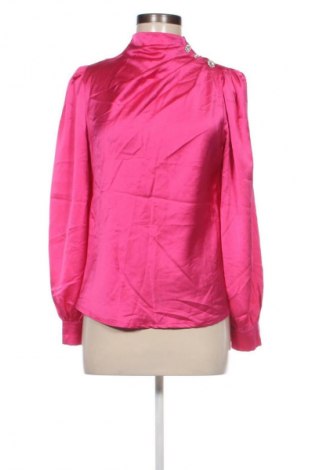 Damen Shirt, Größe M, Farbe Rosa, Preis € 13,49