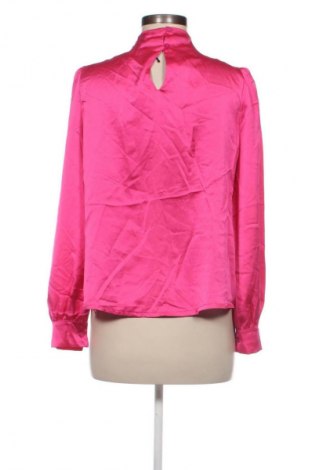 Damen Shirt, Größe M, Farbe Rosa, Preis € 13,49