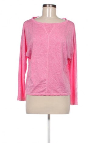 Damen Shirt, Größe M, Farbe Rosa, Preis 16,49 €