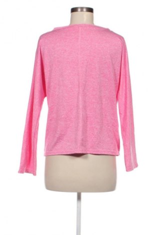 Damen Shirt, Größe M, Farbe Rosa, Preis 16,49 €