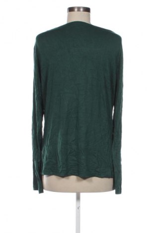 Damen Shirt, Größe L, Farbe Mehrfarbig, Preis € 6,49