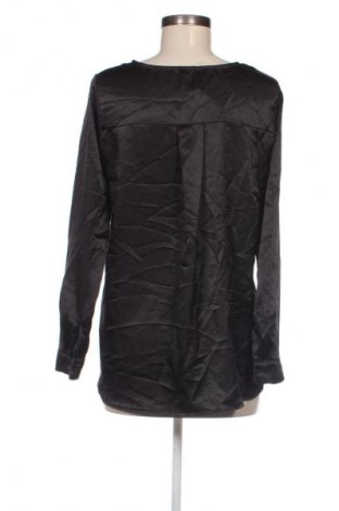 Damen Shirt, Größe M, Farbe Schwarz, Preis € 3,99