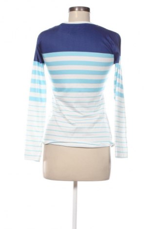 Damen Shirt, Größe M, Farbe Mehrfarbig, Preis 5,99 €