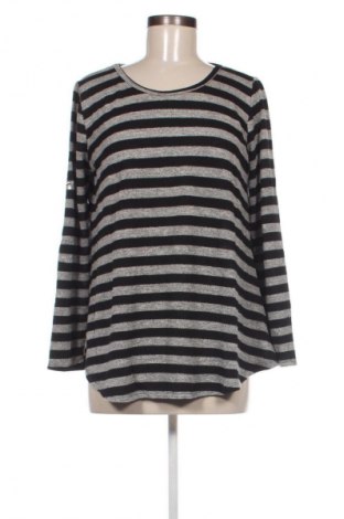 Damen Shirt, Größe M, Farbe Mehrfarbig, Preis € 13,49