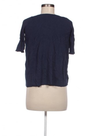 Damen Shirt, Größe L, Farbe Blau, Preis € 6,49