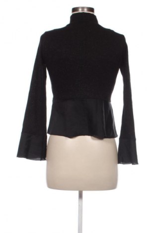 Damen Shirt, Größe L, Farbe Schwarz, Preis € 6,49