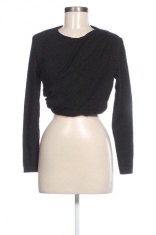 Damen Shirt, Größe M, Farbe Schwarz, Preis 7,99 €