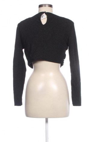 Damen Shirt, Größe M, Farbe Schwarz, Preis € 7,99