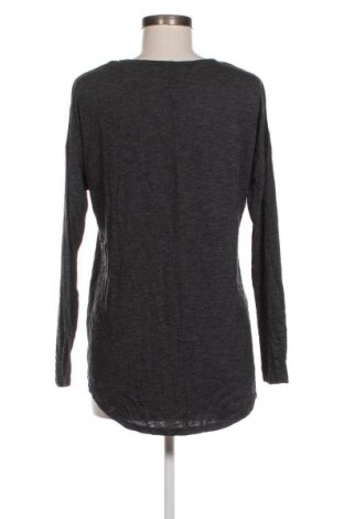 Damen Shirt, Größe S, Farbe Grau, Preis 3,99 €