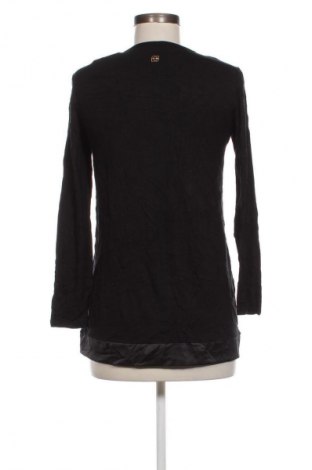 Damen Shirt, Größe S, Farbe Schwarz, Preis 3,99 €