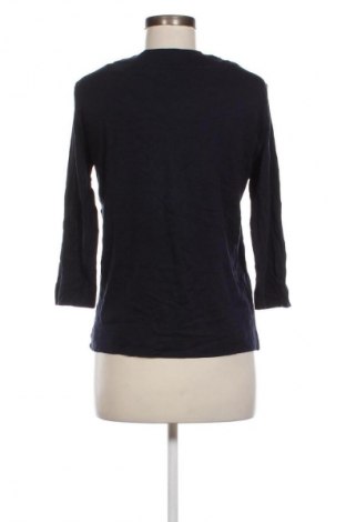 Damen Shirt, Größe M, Farbe Blau, Preis € 4,49