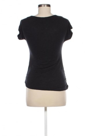 Damen Shirt, Größe M, Farbe Schwarz, Preis 8,49 €