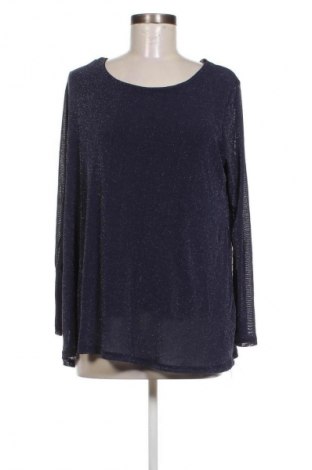 Damen Shirt, Größe M, Farbe Blau, Preis € 3,99