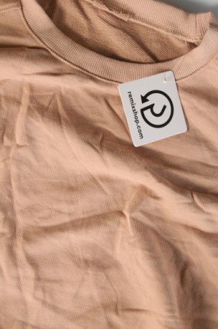 Damen Shirt, Größe M, Farbe Beige, Preis € 4,49