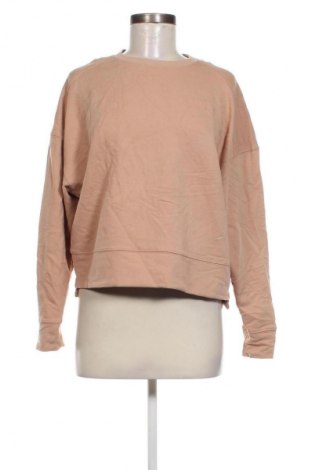 Damen Shirt, Größe M, Farbe Beige, Preis € 4,99