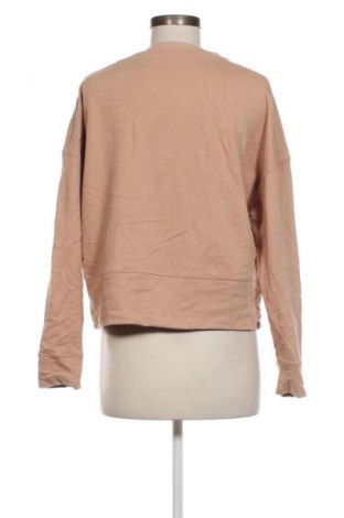 Damen Shirt, Größe M, Farbe Beige, Preis € 4,49