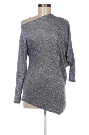 Damen Shirt, Größe M, Farbe Mehrfarbig, Preis € 4,49