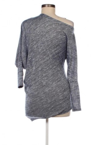 Damen Shirt, Größe M, Farbe Mehrfarbig, Preis € 13,49