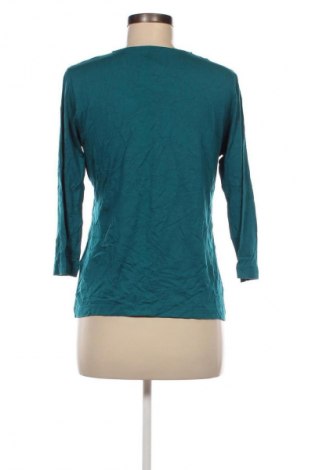 Damen Shirt, Größe M, Farbe Blau, Preis 3,99 €