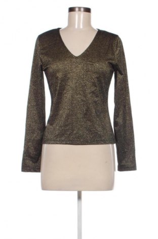 Damen Shirt, Größe M, Farbe Mehrfarbig, Preis 13,49 €