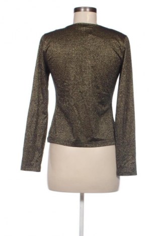 Damen Shirt, Größe M, Farbe Mehrfarbig, Preis 13,49 €