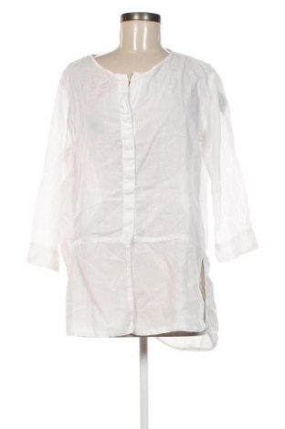 Damen Shirt, Größe XXL, Farbe Weiß, Preis € 18,47