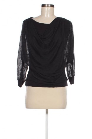 Damen Shirt, Größe S, Farbe Schwarz, Preis € 13,49