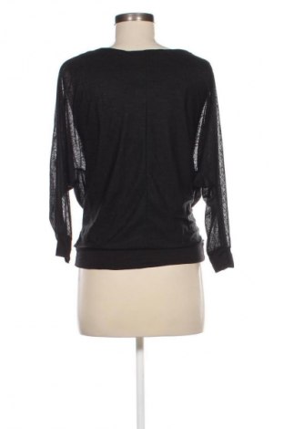 Damen Shirt, Größe S, Farbe Schwarz, Preis 13,49 €