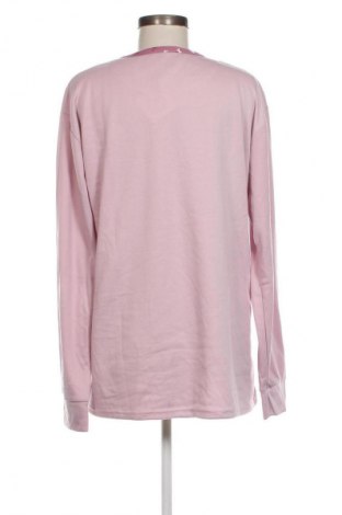 Damen Shirt, Größe XXL, Farbe Rosa, Preis € 9,99