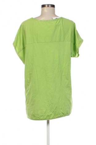 Damen Shirt, Größe M, Farbe Grün, Preis € 18,47