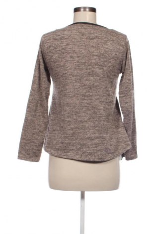 Damen Shirt, Größe M, Farbe Mehrfarbig, Preis 5,99 €