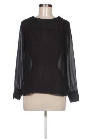 Damen Shirt, Größe S, Farbe Schwarz, Preis € 4,49