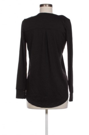 Damen Shirt, Größe L, Farbe Schwarz, Preis € 6,49