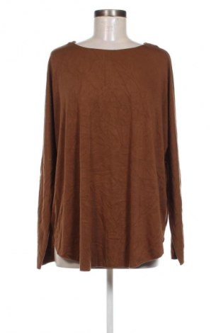 Damen Shirt, Größe L, Farbe Braun, Preis € 5,99