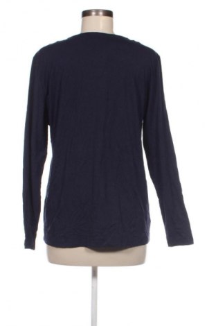 Damen Shirt, Größe XL, Farbe Blau, Preis € 5,99