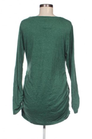 Damen Shirt, Größe XL, Farbe Grün, Preis € 6,99