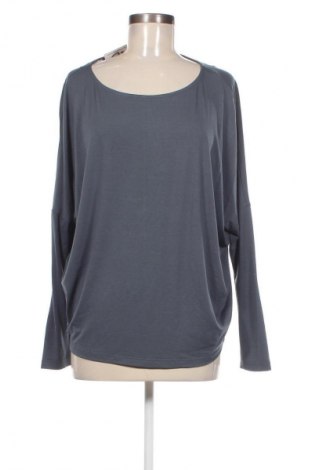 Damen Shirt, Größe M, Farbe Blau, Preis € 5,99