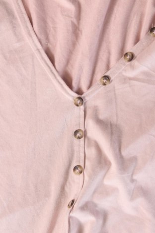 Damen Shirt, Größe L, Farbe Rosa, Preis 13,49 €