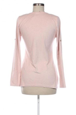 Damen Shirt, Größe L, Farbe Rosa, Preis € 6,49