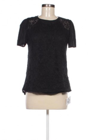 Damen Shirt, Größe M, Farbe Schwarz, Preis € 8,49