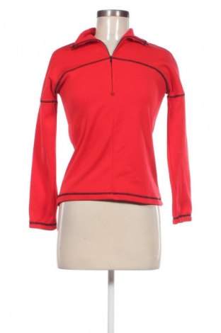 Damen Shirt, Größe S, Farbe Rot, Preis € 5,99