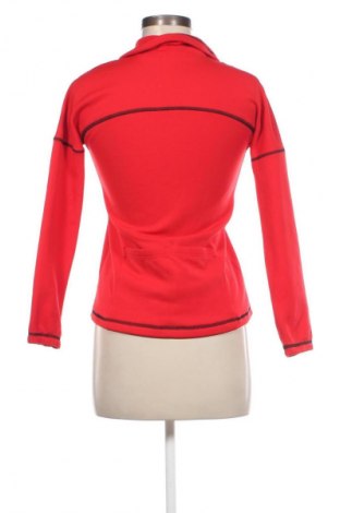 Damen Shirt, Größe S, Farbe Rot, Preis € 5,99