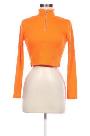 Damen Shirt, Größe S, Farbe Orange, Preis € 5,99