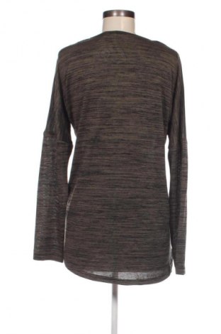 Damen Shirt, Größe M, Farbe Grün, Preis 21,99 €