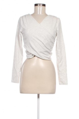 Damen Shirt, Größe S, Farbe Grau, Preis 13,49 €