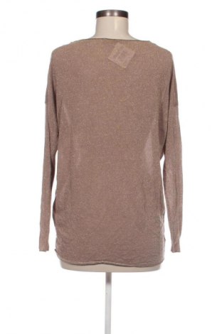 Damen Shirt, Größe S, Farbe Golden, Preis € 4,49